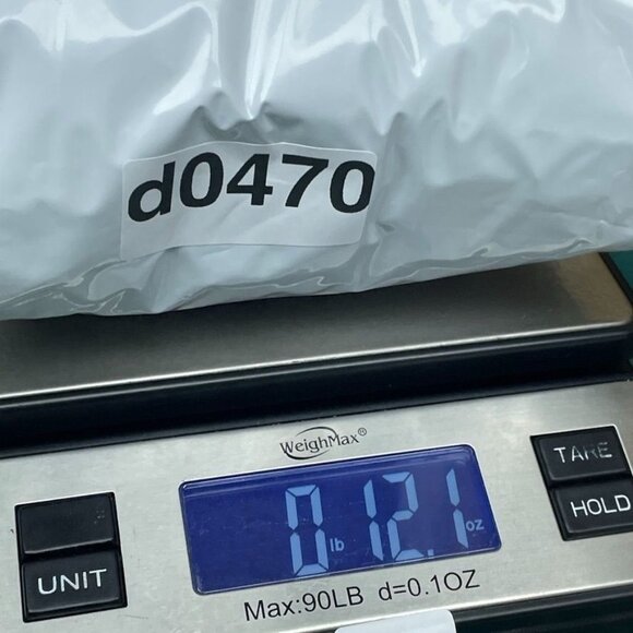 32 Degrees Womens Quilted Snap-Front Vest Size M Olive Polyester d0470 - Picture 8 of 8